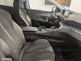 Peugeot 3008 1.5 BLUEHDI 130 CROSSWAY EAT8 Gris - thumbnail 33