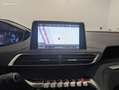 Peugeot 3008 1.5 BLUEHDI 130 CROSSWAY EAT8 Gris - thumbnail 46