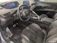 Peugeot 3008 1.5 BLUEHDI 130 CROSSWAY EAT8 Gris - thumbnail 26