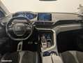 Peugeot 3008 1.5 BLUEHDI 130 CROSSWAY EAT8 Gris - thumbnail 3
