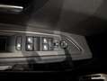 Peugeot 3008 1.5 BLUEHDI 130 CROSSWAY EAT8 Gris - thumbnail 29