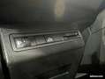 Peugeot 3008 1.5 BLUEHDI 130 CROSSWAY EAT8 Gris - thumbnail 44