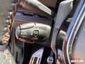 Peugeot 5008 GENERATION-II 1.2 PURETECH 130 GT LINE START-STOP Gris - thumbnail 22