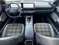 Hyundai IONIQ 6 6 Elektro 77,4 kWh First Edition 4WD Blau - thumbnail 18