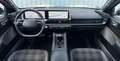 Hyundai IONIQ 6 6 Elektro 77,4 kWh First Edition 4WD Blau - thumbnail 20
