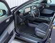Hyundai IONIQ 6 6 Elektro 77,4 kWh First Edition 4WD Blau - thumbnail 11