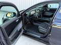 Hyundai IONIQ 6 6 Elektro 77,4 kWh First Edition 4WD Blau - thumbnail 10