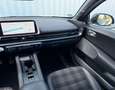 Hyundai IONIQ 6 6 Elektro 77,4 kWh First Edition 4WD Blau - thumbnail 19