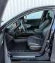 Hyundai IONIQ 6 6 Elektro 77,4 kWh First Edition 4WD Blau - thumbnail 12