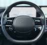 Hyundai IONIQ 6 6 Elektro 77,4 kWh First Edition 4WD Blau - thumbnail 22