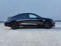 Hyundai IONIQ 6 6 Elektro 77,4 kWh First Edition 4WD Blau - thumbnail 4