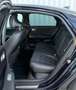 Hyundai IONIQ 6 6 Elektro 77,4 kWh First Edition 4WD Blau - thumbnail 15