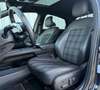 Hyundai IONIQ 6 6 Elektro 77,4 kWh First Edition 4WD Blau - thumbnail 13