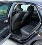 Hyundai IONIQ 6 6 Elektro 77,4 kWh First Edition 4WD Blau - thumbnail 14