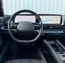 Hyundai IONIQ 6 6 Elektro 77,4 kWh First Edition 4WD Blau - thumbnail 21