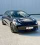 Hyundai IONIQ 6 6 Elektro 77,4 kWh First Edition 4WD Blau - thumbnail 3