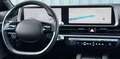 Hyundai IONIQ 6 6 Elektro 77,4 kWh First Edition 4WD Blau - thumbnail 23