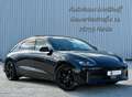 Hyundai IONIQ 6 6 Elektro 77,4 kWh First Edition 4WD Blau - thumbnail 1