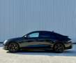 Hyundai IONIQ 6 6 Elektro 77,4 kWh First Edition 4WD Blau - thumbnail 8