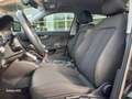 Audi Q2 Q2 30 1.6 tdi Business my19 Zwart - thumbnail 8