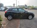 Audi Q2 Q2 30 1.6 tdi Business my19 Zwart - thumbnail 3