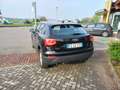 Audi Q2 Q2 30 1.6 tdi Business my19 Zwart - thumbnail 4