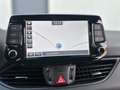 Hyundai i30 *Performance Pack*Camera*Carplay*DAB*Memory Seats Noir - thumbnail 28