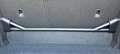 Hyundai i30 *Performance Pack*Camera*Carplay*DAB*Memory Seats Noir - thumbnail 34