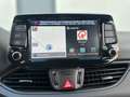 Hyundai i30 *Performance Pack*Camera*Carplay*DAB*Memory Seats Noir - thumbnail 29