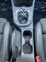Hyundai i30 *Performance Pack*Camera*Carplay*DAB*Memory Seats Noir - thumbnail 22