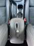 Hyundai i30 *Performance Pack*Camera*Carplay*DAB*Memory Seats Noir - thumbnail 20