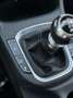 Hyundai i30 *Performance Pack*Camera*Carplay*DAB*Memory Seats Noir - thumbnail 16