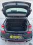 Hyundai i30 *Performance Pack*Camera*Carplay*DAB*Memory Seats Noir - thumbnail 33