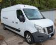 Nissan NV400 NV400 F35.15 L2H3 FWD Pro Weiß - thumbnail 3