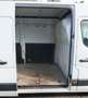 Nissan NV400 NV400 F35.15 L2H3 FWD Pro Weiß - thumbnail 7