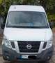 Nissan NV400 NV400 F35.15 L2H3 FWD Pro Weiß - thumbnail 1