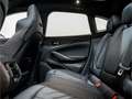 Aston Martin DBX 4.0 V8 707 I Keramisch I Carbon I Stoelventilatie Schwarz - thumbnail 30