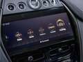 Aston Martin DBX 4.0 V8 707 I Keramisch I Carbon I Stoelventilatie Schwarz - thumbnail 23