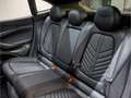 Aston Martin DBX 4.0 V8 707 I Keramisch I Carbon I Stoelventilatie Schwarz - thumbnail 31