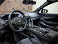 Aston Martin DBX 4.0 V8 707 I Keramisch I Carbon I Stoelventilatie Schwarz - thumbnail 18