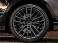 Aston Martin DBX 4.0 V8 707 I Keramisch I Carbon I Stoelventilatie Schwarz - thumbnail 15