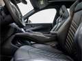 Aston Martin DBX 4.0 V8 707 I Keramisch I Carbon I Stoelventilatie Schwarz - thumbnail 27