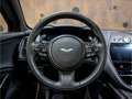 Aston Martin DBX 4.0 V8 707 I Keramisch I Carbon I Stoelventilatie Schwarz - thumbnail 19