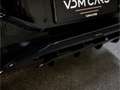 Aston Martin DBX 4.0 V8 707 I Keramisch I Carbon I Stoelventilatie Schwarz - thumbnail 11