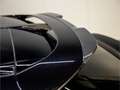Aston Martin DBX 4.0 V8 707 I Keramisch I Carbon I Stoelventilatie Schwarz - thumbnail 14