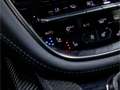 Aston Martin DBX 4.0 V8 707 I Keramisch I Carbon I Stoelventilatie Schwarz - thumbnail 25