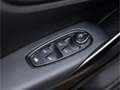 Aston Martin DBX 4.0 V8 707 I Keramisch I Carbon I Stoelventilatie Schwarz - thumbnail 37