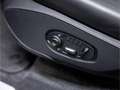 Aston Martin DBX 4.0 V8 707 I Keramisch I Carbon I Stoelventilatie Schwarz - thumbnail 39