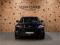 Aston Martin DBX 4.0 V8 707 I Keramisch I Carbon I Stoelventilatie Schwarz - thumbnail 8