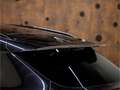 Aston Martin DBX 4.0 V8 707 I Keramisch I Carbon I Stoelventilatie Schwarz - thumbnail 9